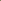 Elk Fabric 1/2 Yard, 5010-Green Elk Allover CP51388 by Elizabeth's Studios, Elk Quilt Wall Hanging Placemats Table Runner