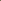 Elk Fabric 1/2 Yard, 5010-Green Elk Allover CP51388 by Elizabeth's Studios, Elk Quilt Wall Hanging Placemats Table Runner