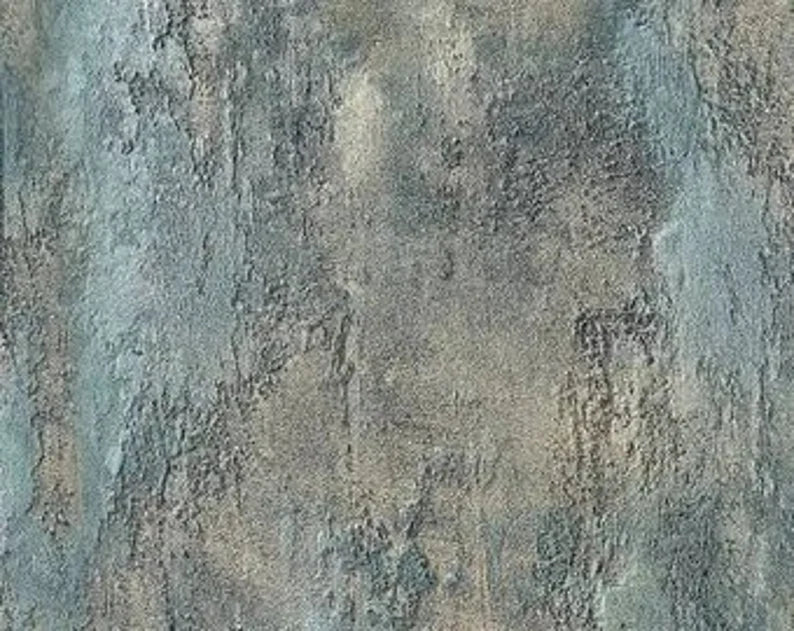 RARE Quilt Kit Farmhouse Blooms Cross 46"x60", Hoffman Fabrics, Floral Gift Quilt Wall Hanging Lap Flowers Woodgrain, Discontinued Fabric!