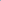 Quilt Kit Christmas Tree Silver/Blue Metallic 53"x69" , Holiday Flourish by Robert Kaufman, Christmas Gift Bed Quilt Wall Hanging
