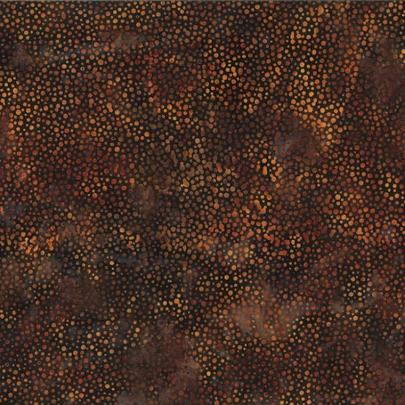 Quilt Kit Moose 60"x72", Moose Quilt Kit featuring Hoffman Fabrics, Wildlife Moose Outdoors Bed Quilt Queen
