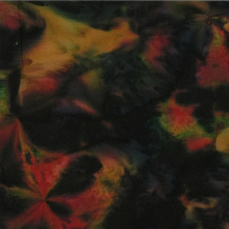 Quilt Kit Moose 60"x72", Moose Quilt Kit featuring Hoffman Fabrics, Wildlife Moose Outdoors Bed Quilt Queen