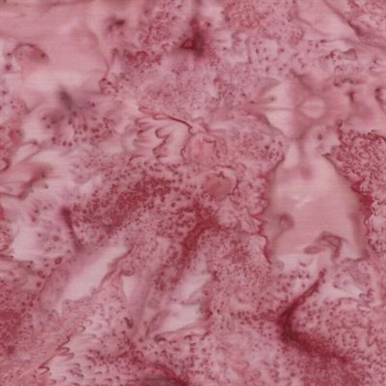 Quilt Kit 54"x68", Northern Lights Nightshade, Hoffman fabrics Bed Quiltt Forest Trees Northern Lights Twilight