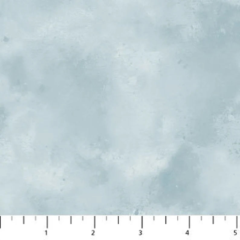 Quilt Kit 60"x72", Moose Lake, Northcott fabrics Bed Quilt Forest Trees Moose in Lake Stream River bark stones Wildlife Moose bed quilt