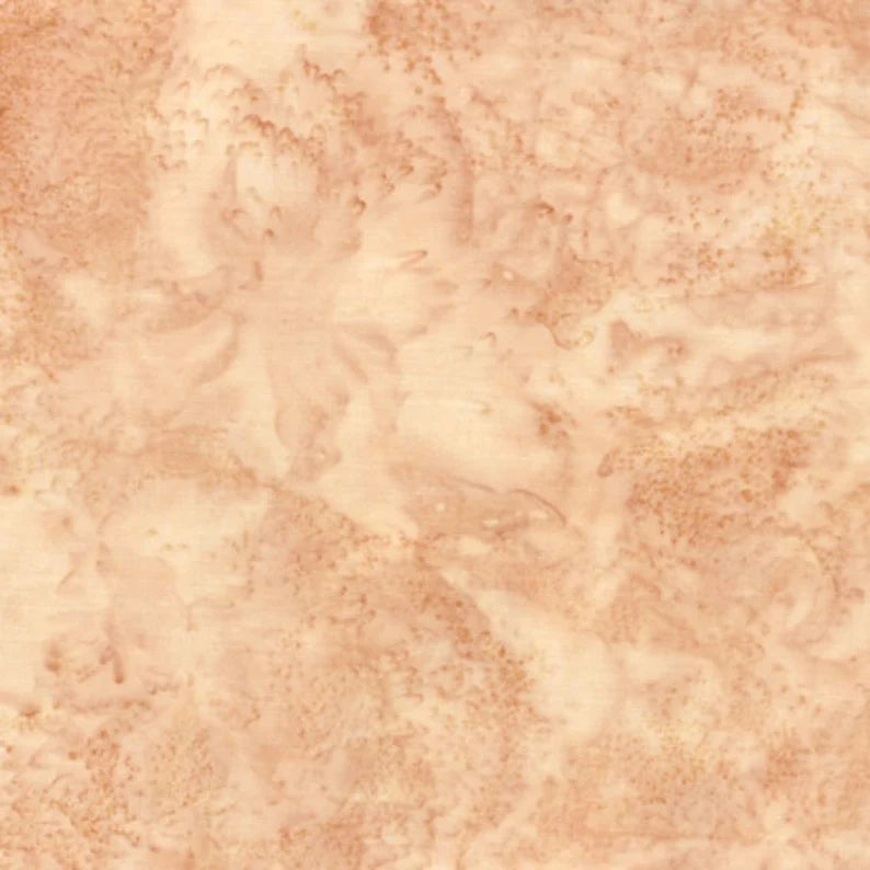 Quilt Kit Moose 60"x72", Moose Quilt Kit featuring Hoffman Fabrics, Wildlife Moose Outdoors Bed Quilt Queen