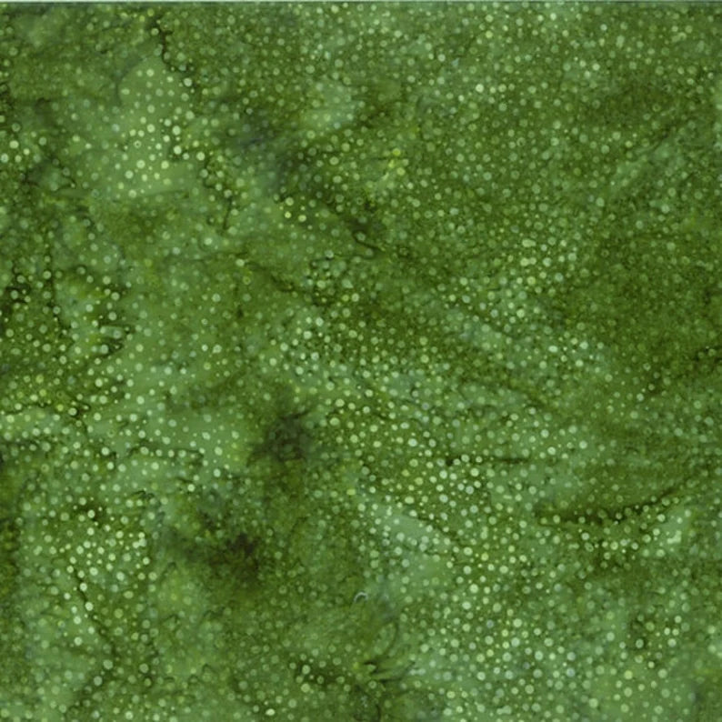 Quilt Kit Moose 60"x72", Moose Quilt Kit featuring Hoffman Fabrics, Wildlife Moose Outdoors Bed Quilt Queen