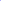 Quilt Kit 60"x72", Tree Quilt Kit using Sugarplum Fabrics by Hoffman Fabrics, Snowy Tree Twilight Northern Lights Gift Bed Quilt Lap Queen