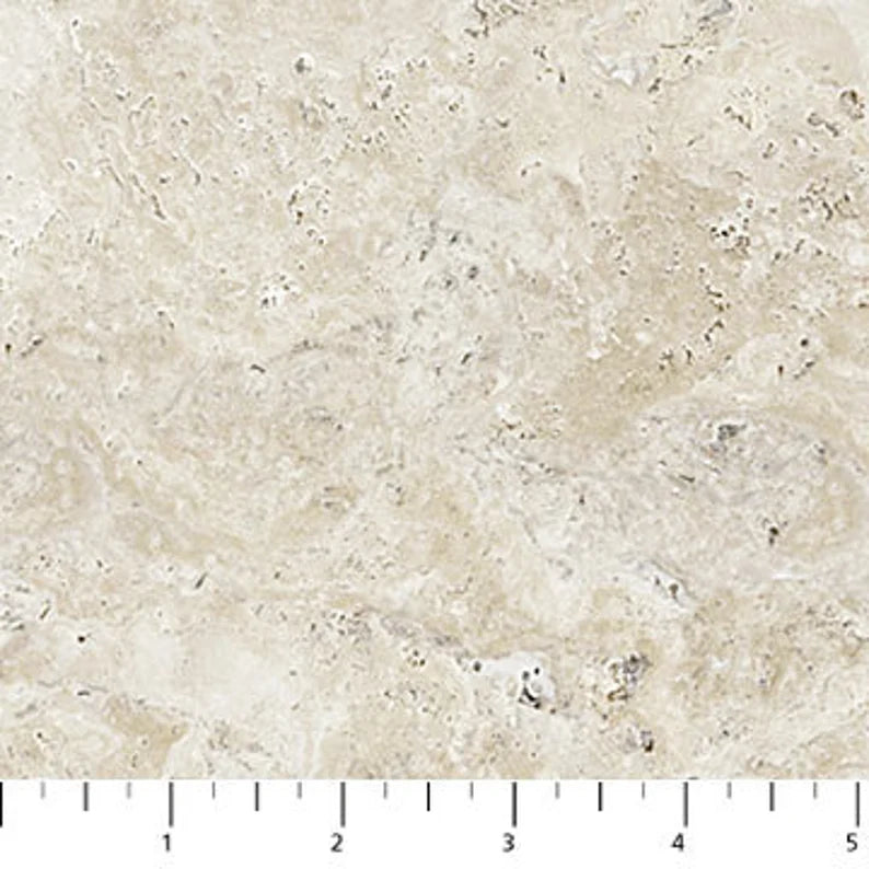 Quilt Kit 60"x72", Moose Lake, Northcott fabrics Bed Quilt Forest Trees Moose in Lake Stream River bark stones Wildlife Moose bed quilt