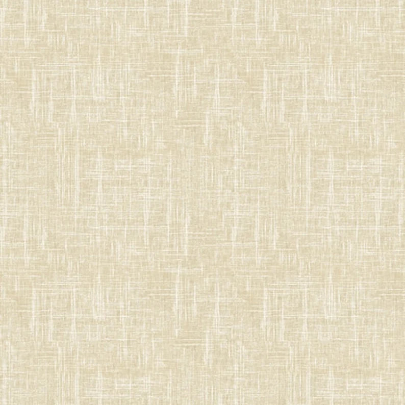 Quilt Kit 66”x88", Sun Up to Sun Down fabrics by Hoffman, Red Barn Horses Farm Lift Gift Bed Quilt Stream Cows USA Flag