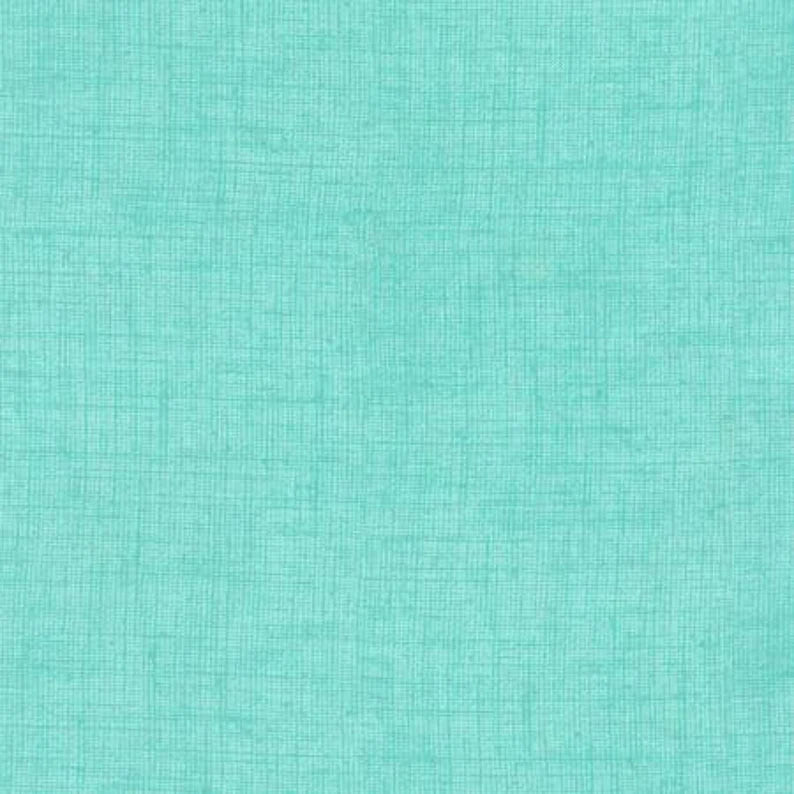 Quilt Kit 50"x68", Northern Light Quilt Kit using Aurora fabrics from Timeless Treasures, Night Sky Gift Bed Quilt Lap Twin Double Queen