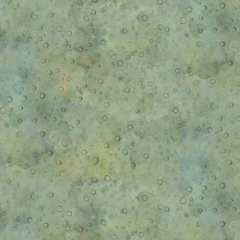 Quilt Kit Cross Love Letters 46"x60", Timeless Treasures Fabrics, Floral Gift Quilt Wall Hanging Lap Flowers Roses