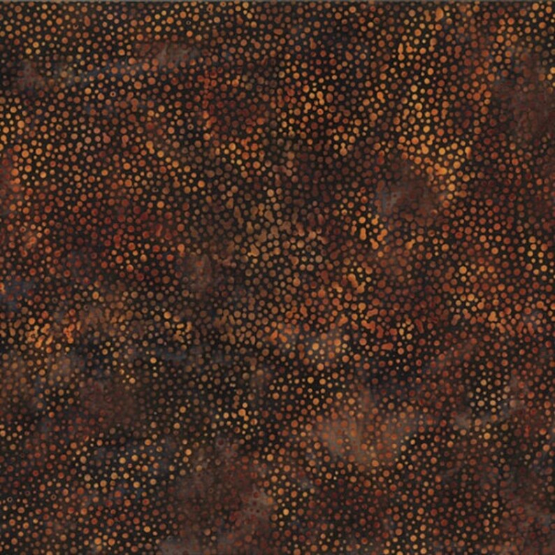 Quilt Kit 58"x60", Bobcat Quilt Kit using Call of the Wild Fabrics by Hoffman Fabrics, Cat Paws Wild Cat Gift Bed Quilt Lap Queen