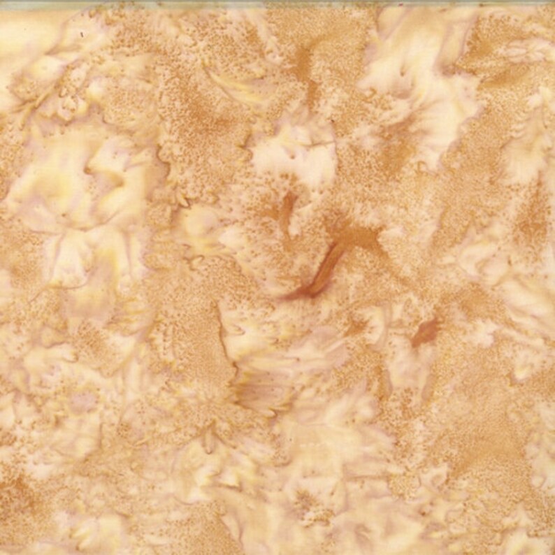 Quilt Kit 58"x60", Bobcat Quilt Kit using Call of the Wild Fabrics by Hoffman Fabrics, Cat Paws Wild Cat Gift Bed Quilt Lap Queen