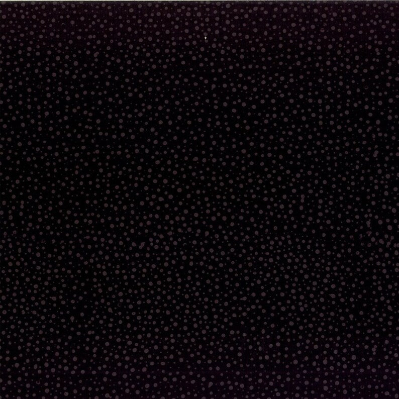 Quilt Kit 58"x60", Bobcat Quilt Kit using Call of the Wild Fabrics by Hoffman Fabrics, Cat Paws Wild Cat Gift Bed Quilt Lap Queen