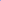 Quilt Kit 60"x72", Tree Quilt Kit using Sugarplum Fabrics by Hoffman Fabrics, Snowy Tree Twilight Northern Lights Gift Bed Quilt Lap Queen