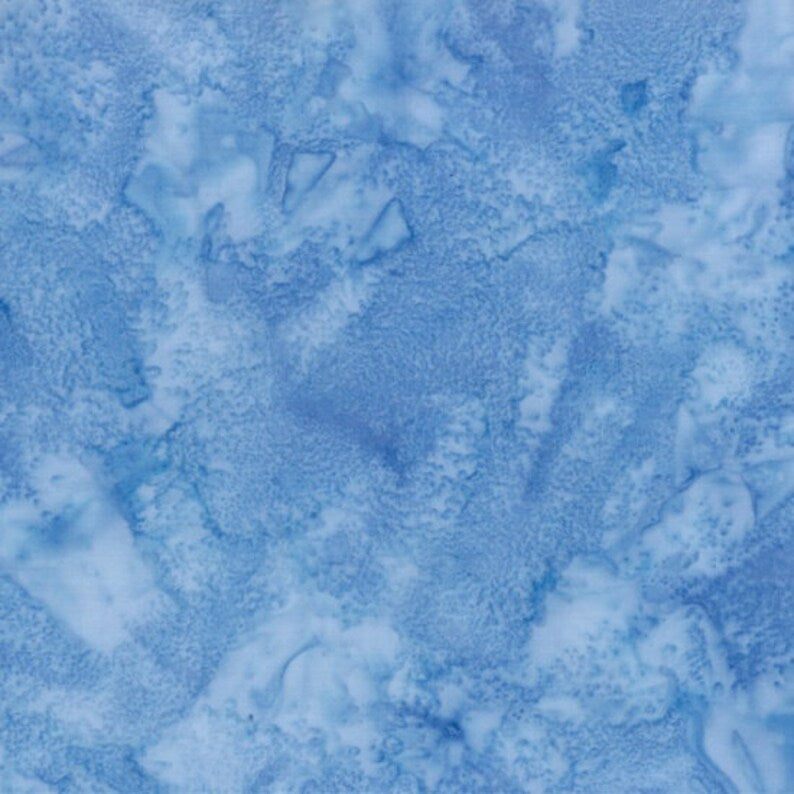 Quilt Kit 60"x72", Tree Quilt Kit using Sugarplum Fabrics by Hoffman Fabrics, Snowy Tree Twilight Northern Lights Gift Bed Quilt Lap Queen