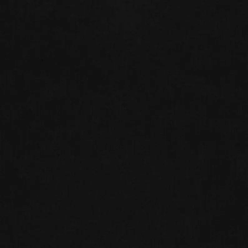 Quilt Kit 64"x51", Universe fabrics by Northcott fabrics Bed Quilt Planets Earth Saturn Mars Jupiter Outer Space Pluto Astronauts