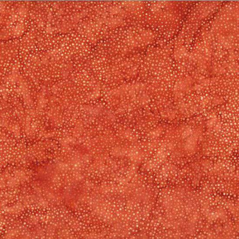 Quilt Kit Fall Forest 56"x70", Hoffman Fabrics, Fall Leaves Autumn Gift Quilt Wall Hanging Lap Queen