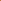 Quilt Kit Fall Forest 56"x70", Hoffman Fabrics, Fall Leaves Autumn Gift Quilt Wall Hanging Lap Queen