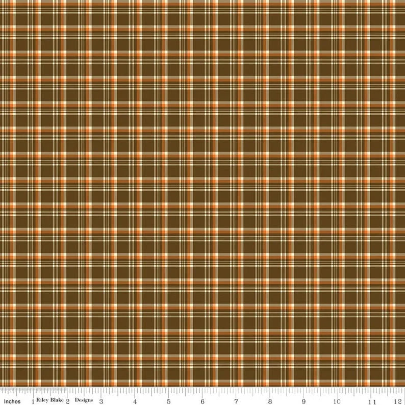 Give Thanks Layer Cake 10"x10", Sandy Gervais 40 Precut Ten Inch Pieces, RARE discontinued, Fall Autumn Layer Cake quilt bed twin queen lap