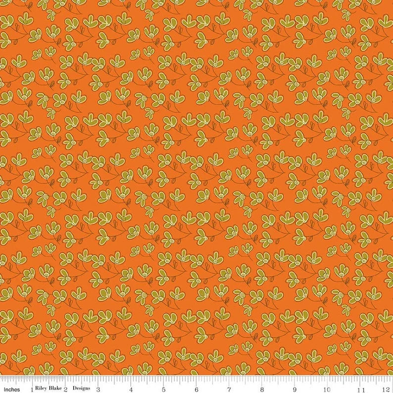 Give Thanks Layer Cake 10"x10", Sandy Gervais 40 Precut Ten Inch Pieces, RARE discontinued, Fall Autumn Layer Cake quilt bed twin queen lap