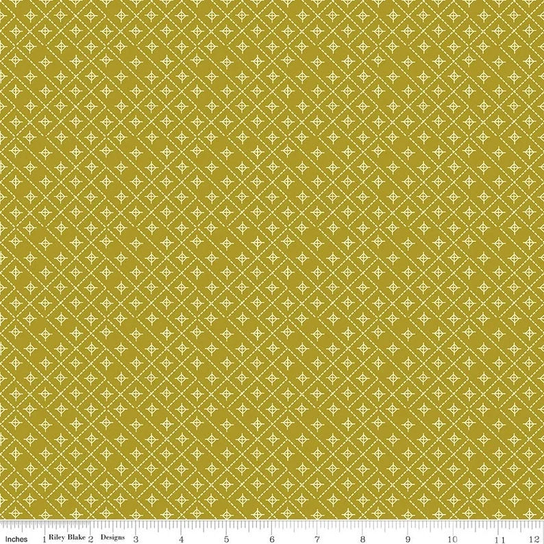 Give Thanks Layer Cake 10"x10", Sandy Gervais 40 Precut Ten Inch Pieces, RARE discontinued, Fall Autumn Layer Cake quilt bed twin queen lap
