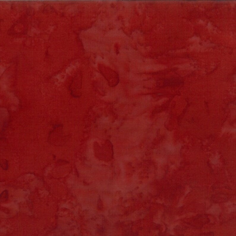 Quilt Kit Fall Forest 56"x70", Hoffman Fabrics, Fall Leaves Autumn Gift Quilt Wall Hanging Lap Queen