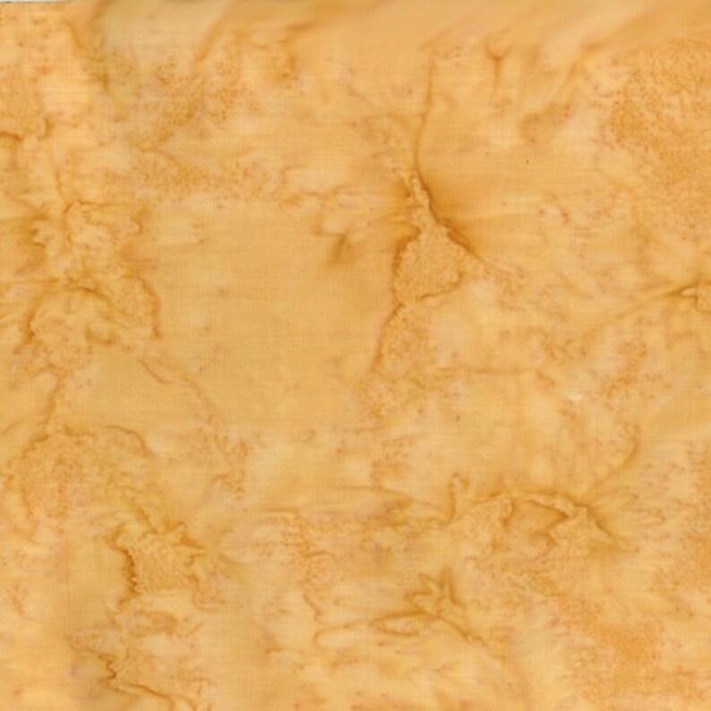 Quilt Kit Fall Forest 56"x70", Hoffman Fabrics, Fall Leaves Autumn Gift Quilt Wall Hanging Lap Queen