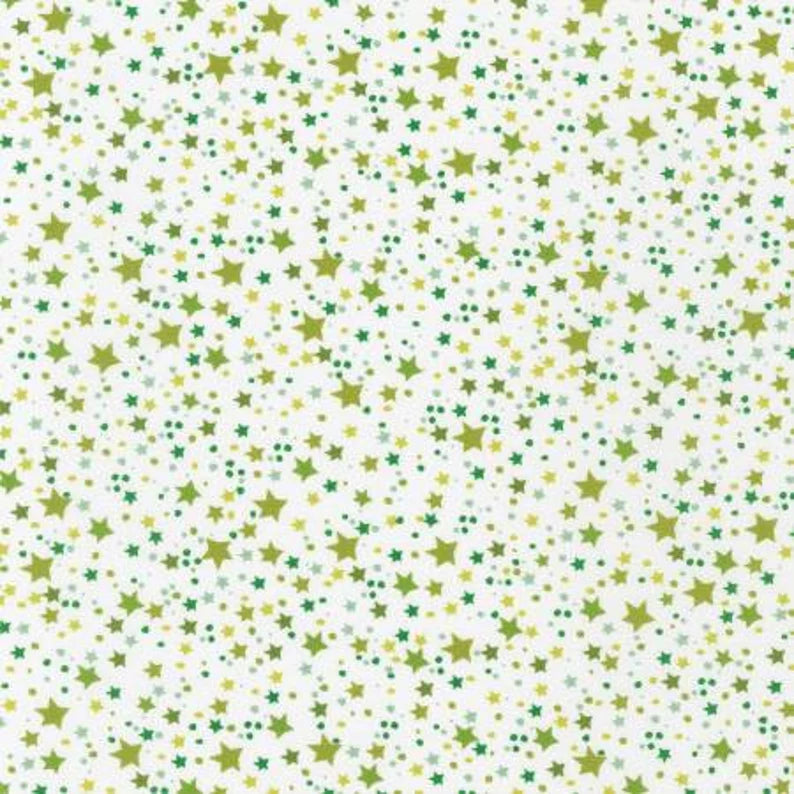 Christmas Mischief Grinch Quilt Kit 49"x62", Grinch fabrics by Robert Kaufman, Grinch Gift Quilt Wall Hanging Table Runner Blanket Bag Gift