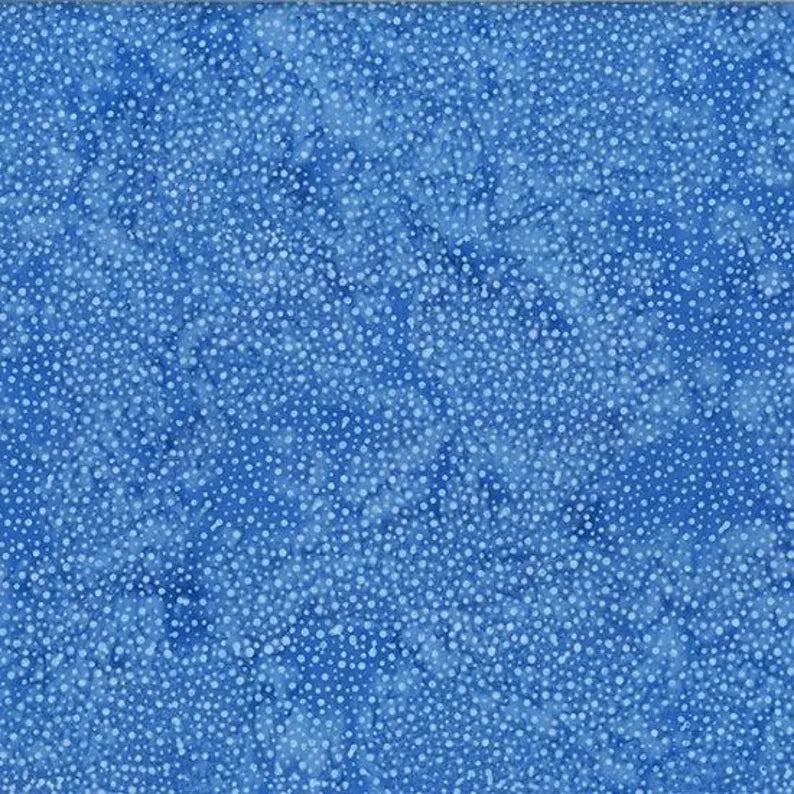 RARE Snowman Kit 43"x59", Hoffman Fabrics, Snowman Deer Fox Rabbit Bluebird Gift Quilt Wall Hanging Lap Discontinued Fabric!