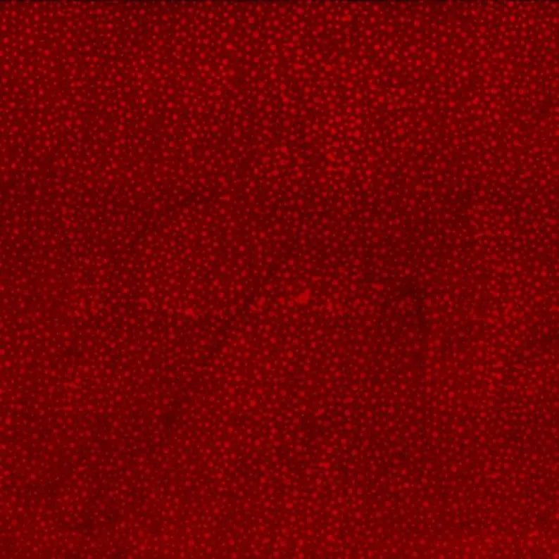 RARE Snowman Kit 43"x59", Hoffman Fabrics, Snowman Deer Fox Rabbit Bluebird Gift Quilt Wall Hanging Lap Discontinued Fabric!