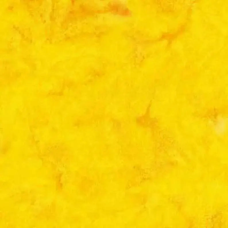 RARE Trick or Treat Kit 62"x62", Hoffman Fabrics, Witch on Midnight Flight Gift Quilt Wall Hanging Lap Discontinued Fabric!