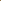 Elk Fabric Panel 23"x43", 9204E-BLACK by Elizabeth Studios, Elk Quilt Wall Hanging Runner Mountains
