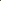 Moose Northwood Fabric 1/2 yard, DP27543-78 Northwoods by Northcott 100% Cotton Quilting Fabric Moose Bed Quilt Wall Hanging