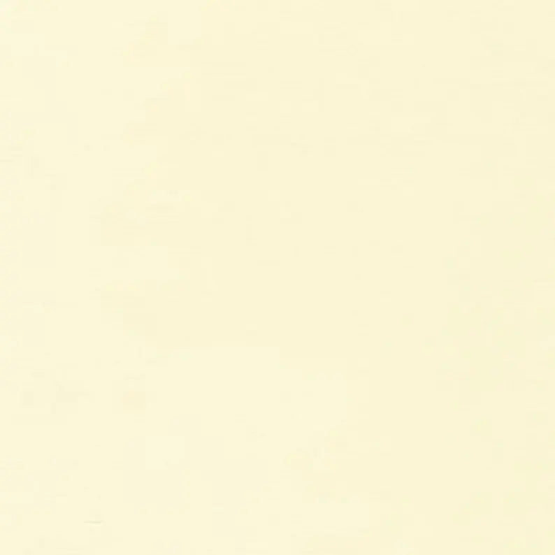 Loon Quilt Kit 46"x60", using Aurora fabrics from Elizabeth Studios, Nature Landscape Mother Loon Baby Loon Lake Gift Bed Quilt