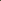 Moose Northwood Fabric 1/2 yard, DP27543-78 Northwoods by Northcott 100% Cotton Quilting Fabric Moose Bed Quilt Wall Hanging