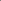 Native Indigenous Wolf Fabric 1/2 Yard, 556-Gray by Elizabeth's Studio, Indigenous Quilt Blanket Wall Hanging Runner Ribbon Skirt