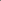 Native Indigenous Wolf Fabric 1/2 Yard, 556-Gray by Elizabeth's Studio, Indigenous Quilt Blanket Wall Hanging Runner Ribbon Skirt