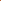Native Indigenous Fabric 1/2 Yard,530-Terracotta by Elizabeth's Studio, Indigenous Quilt Blanket Wall Hanging Runner Ribbon Skirt
