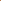 Native Indigenous Fabric 1/2 Yard,530-Terracotta by Elizabeth's Studio, Indigenous Quilt Blanket Wall Hanging Runner Ribbon Skirt