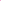 Barbie World Fabric Stackers 10"x10", by Riley Blake, 42 Precut Ten Inch Pieces, Barbie Gift Bed Quilt RARE Discontinued, Gift Quilt Runner